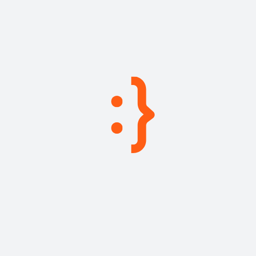 ESSE Software Logo